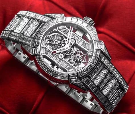 epic fake watch|luxury watches that are fake.